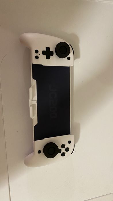 Продавам контролер съвместим с нинтендо