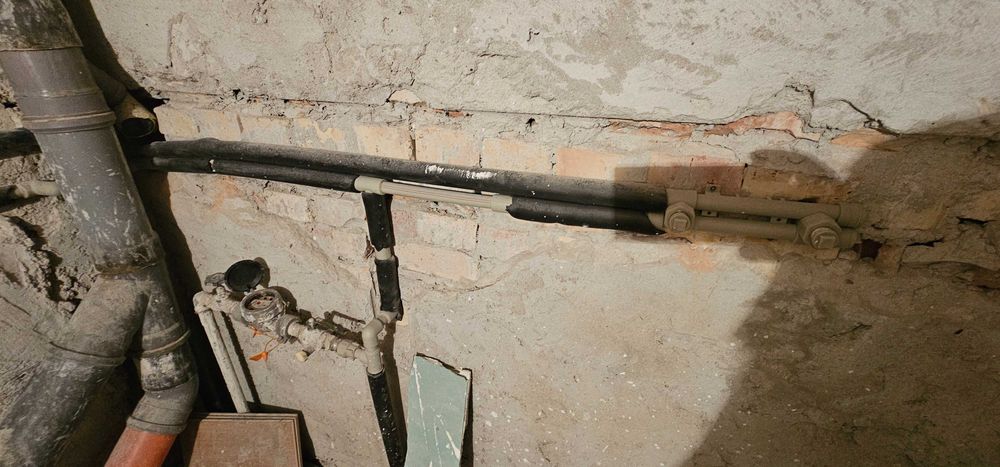 Мезонет във Велико Търново кв. Света Гора