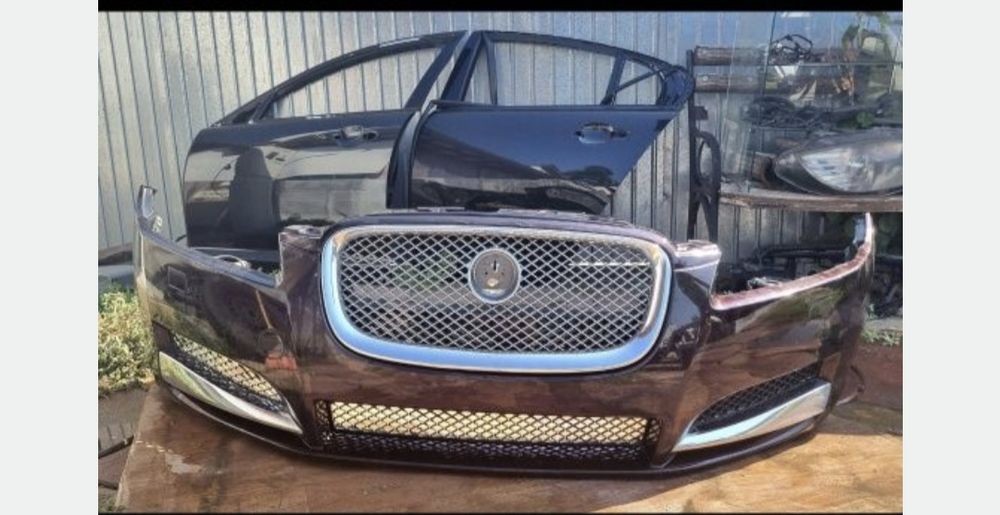 Far,capota,aripi,bara,stoputi,usi,