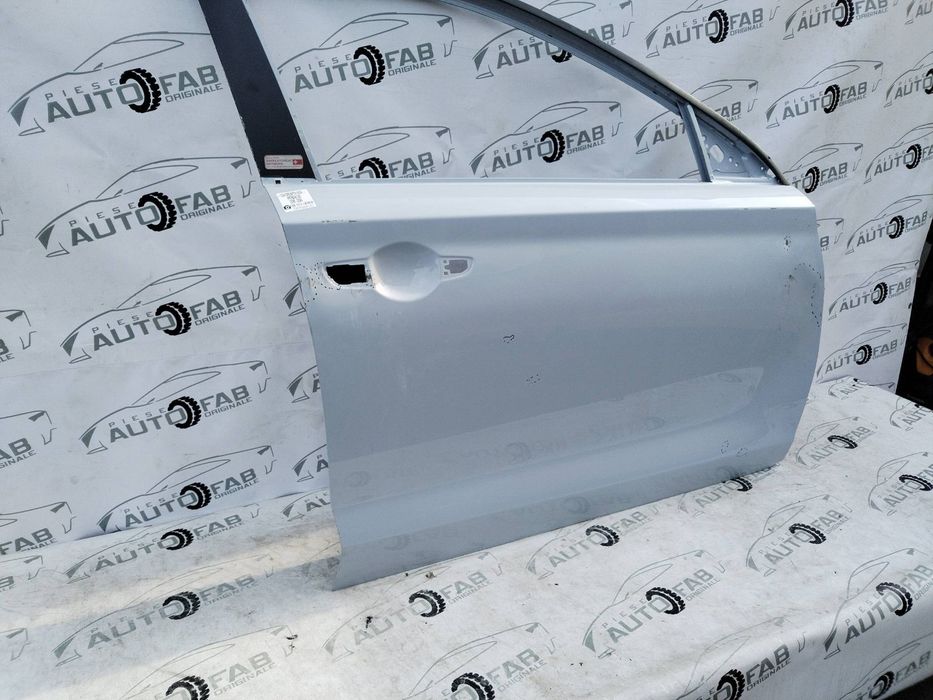 Usa dreapta fata Hyundai i30 an 2017-2018-2019-2020-2021-2022-2023-202