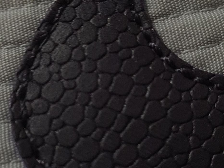 Nike Dunk Low Toasty Rift Blue. Mărimea 39