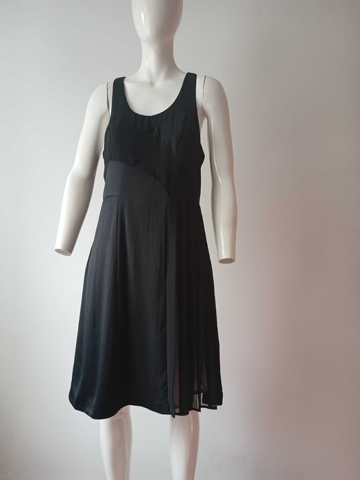 Rochie nouă Rag&Bone