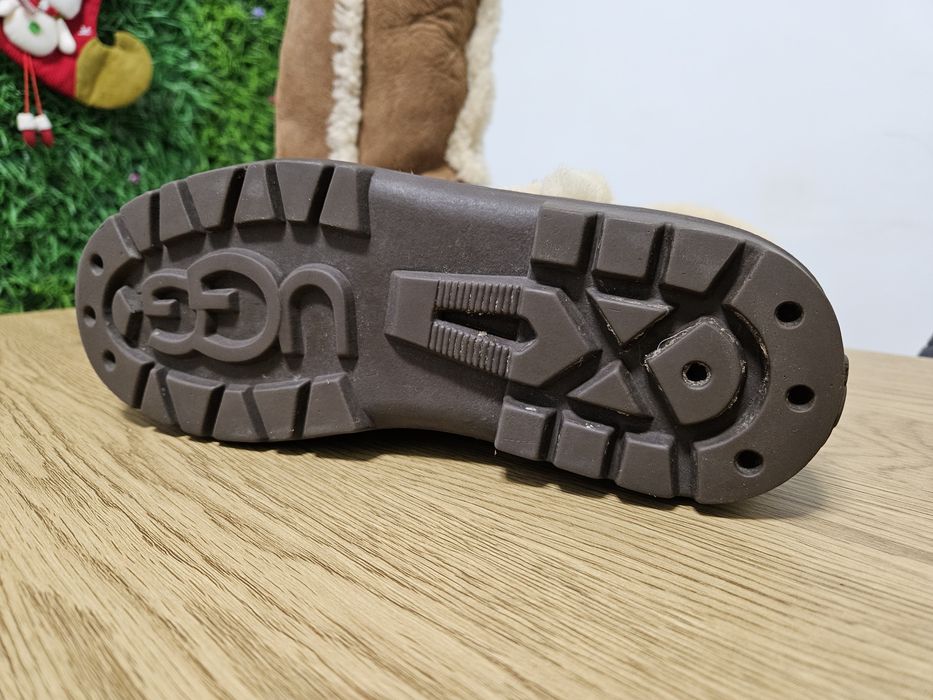UGG Boots - 39 номер