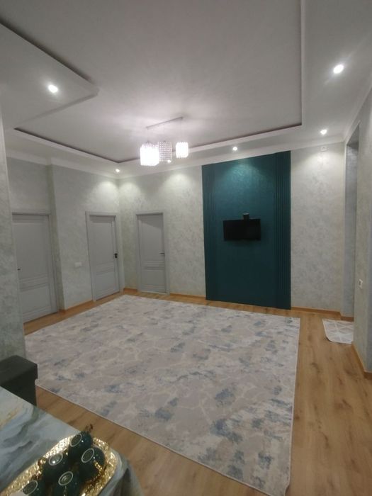 Алмазар Дом аренда 5 ком