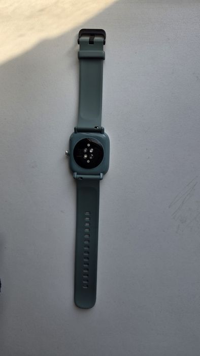 Часы amazfit GTS 2 mini