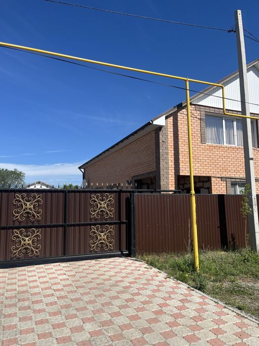 Продам дом, Мичурино