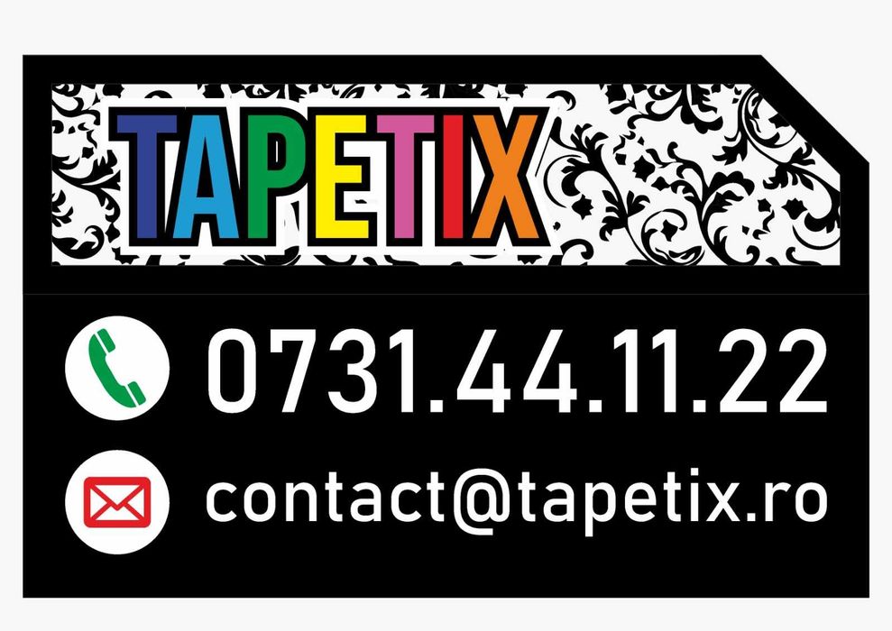 Rama Foto din ardezie - personalizata