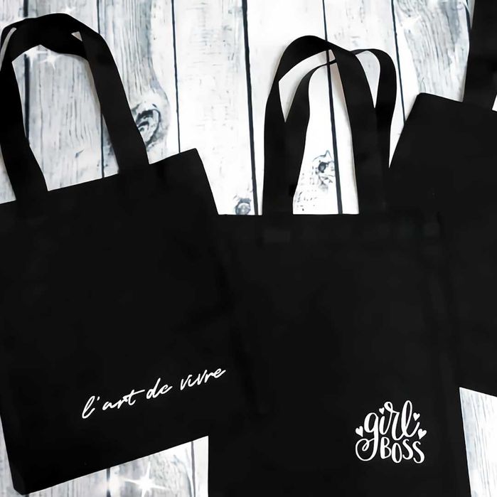 Термоперенос (нанесение на текстиль)