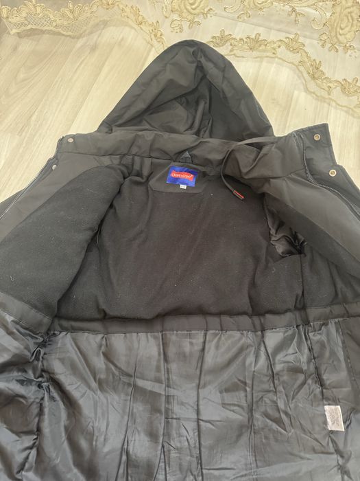 Продам куртку