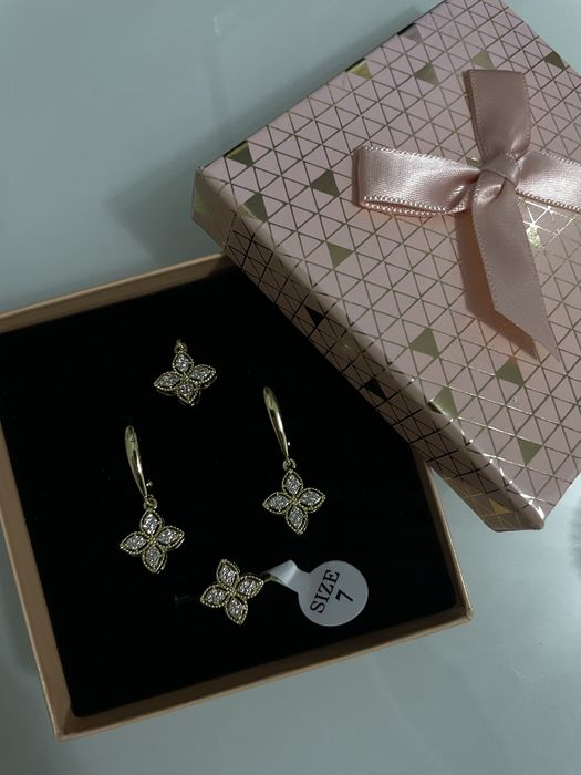 разгрузка шымкент 4000