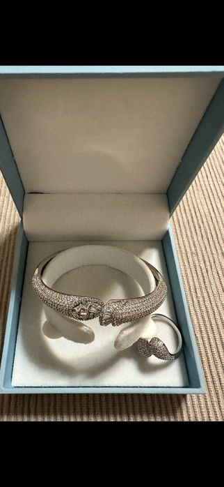 Набор подарочный