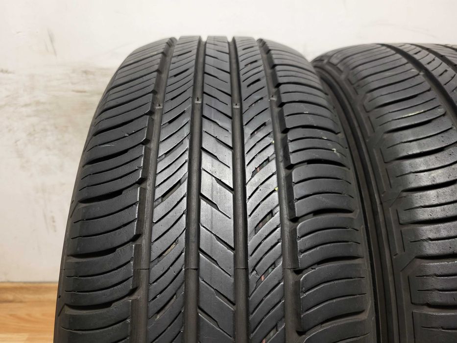 235/60/16 Kumho / летни гуми