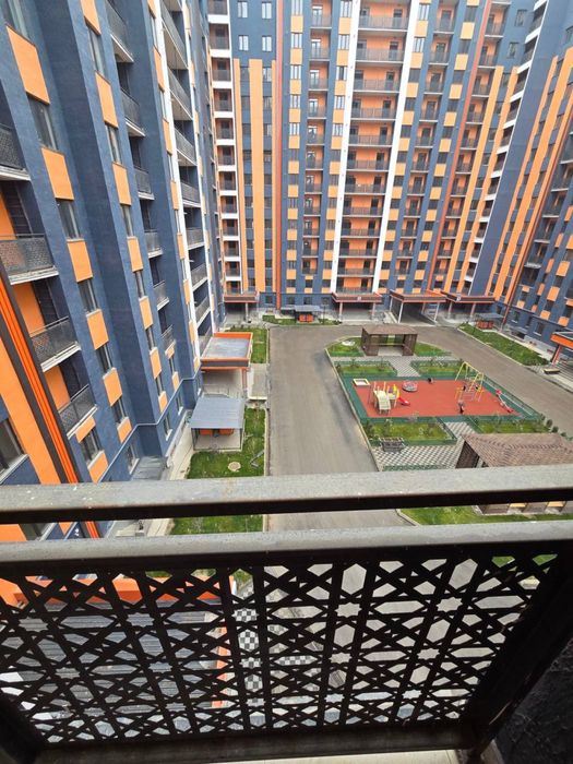 Субсидия ва бирламчи ипотекага кадастрли уйлар сокин макон сергели 1 х