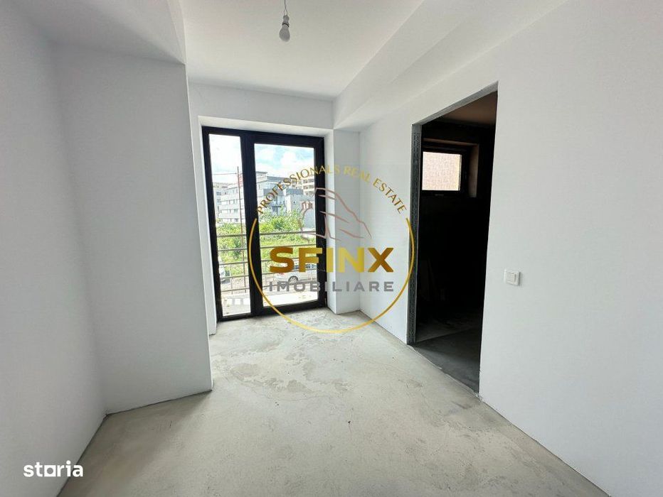 Vila duplex de vanzare Pipera-Voluntari