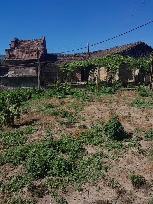 Продава се Парцел в Елена - 750 кв.м за 30 €/кв.м - Снимка #11