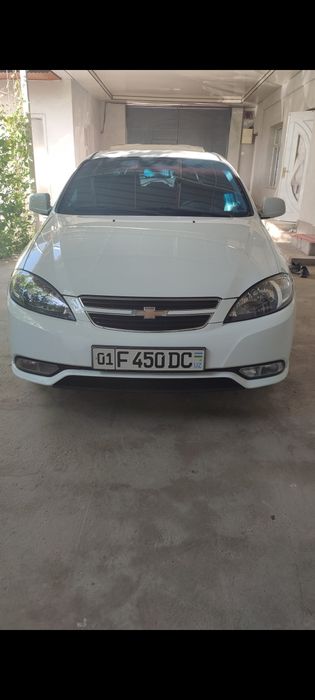 Jentra 2018 avtomat full