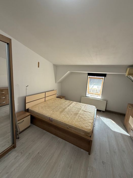 Inchiriere apartament Sector 3