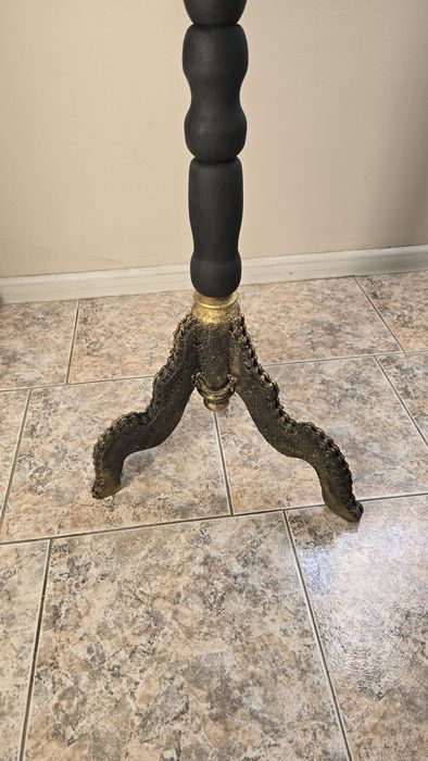 Масичка за кафе!