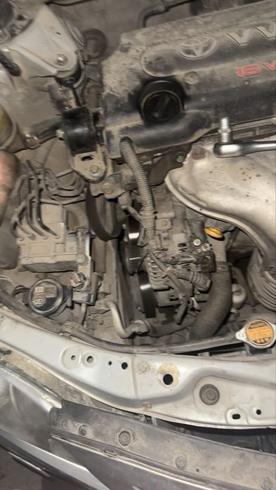 Срочный выезд автоэлектрика 12V / 24V