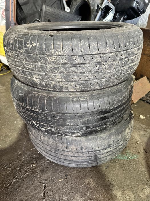 Летняя 185/60/15