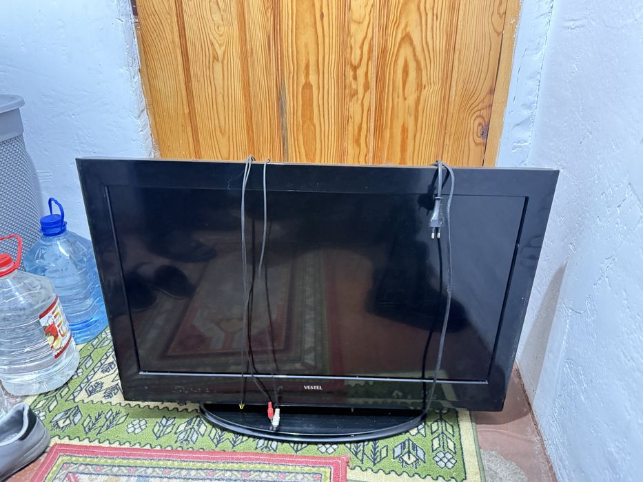 Продам телевизор Vestel