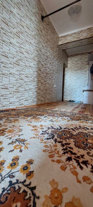 Срочна продаётся квартира