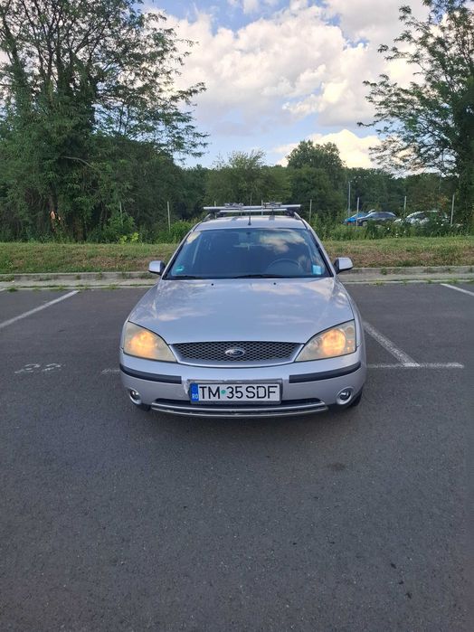 Vanzare autoturisme