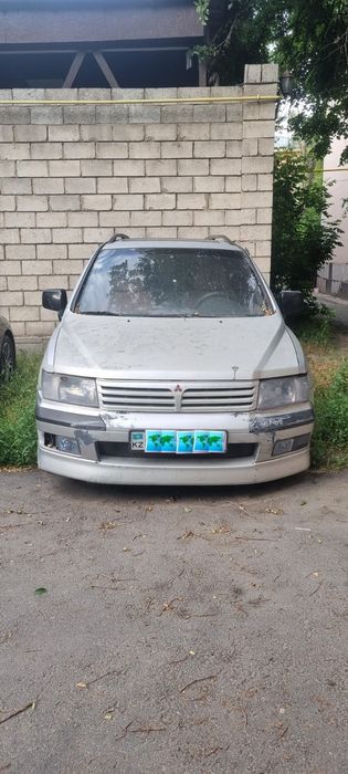Жағдаи жақсы.   Продаётся