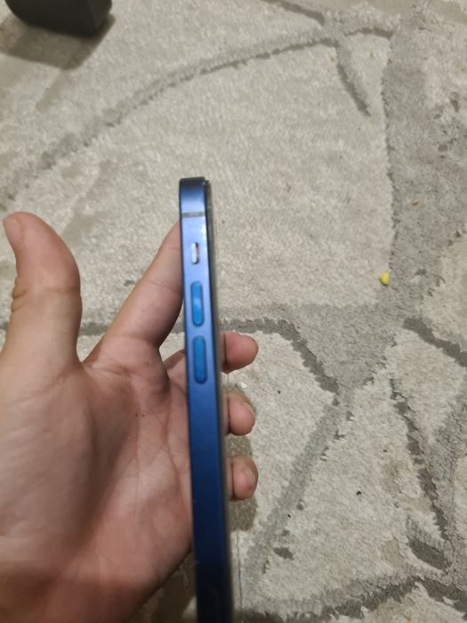 Iphone 12 128 гб