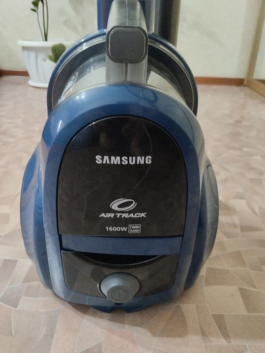 Пылесос Samsung SC4520