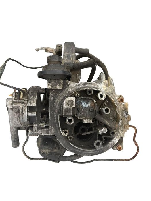 Carburator VOLKSWAGEN GOLF II 19E, 1G1 1983 - 1992 1.3 HK, MH