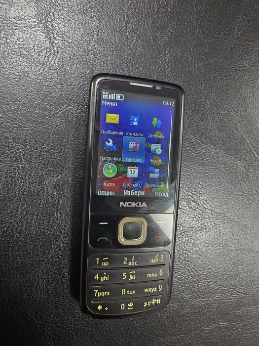 6700 Класик Nokia