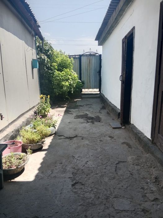 Срочно продается дом