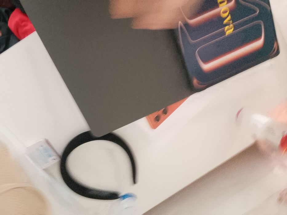 Планшет сатылады