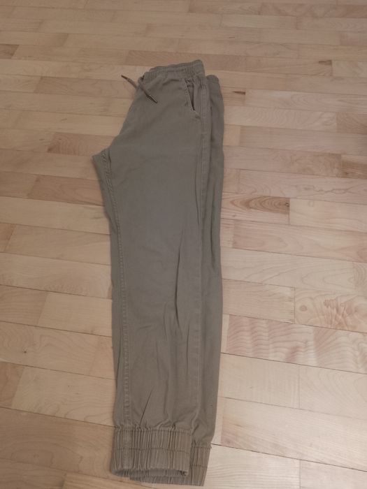 Мъжки cargo панталон