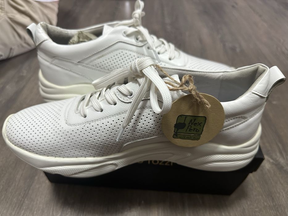 Кросовки nexpero