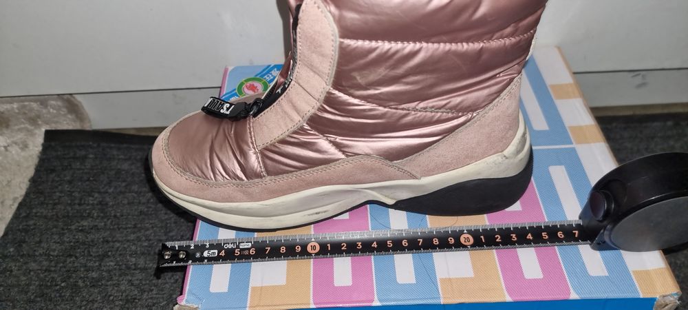 Продам Аляски на девочку