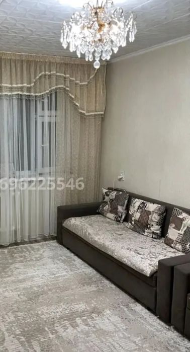 Продаётся диван б/у