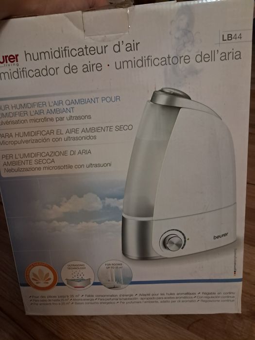 Mobilier camera copii