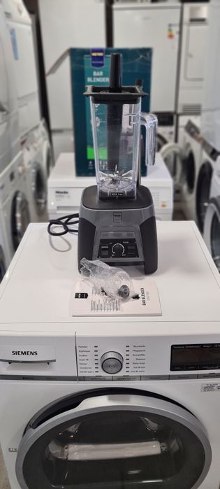 Професионален  Блендер Metro PROFESIONAL  GBB 1000