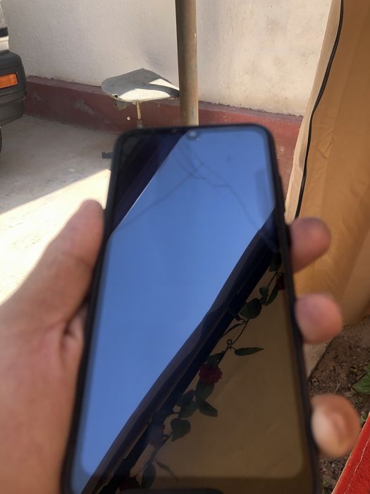 Top Srochna sotiladi pul kere telga jovop