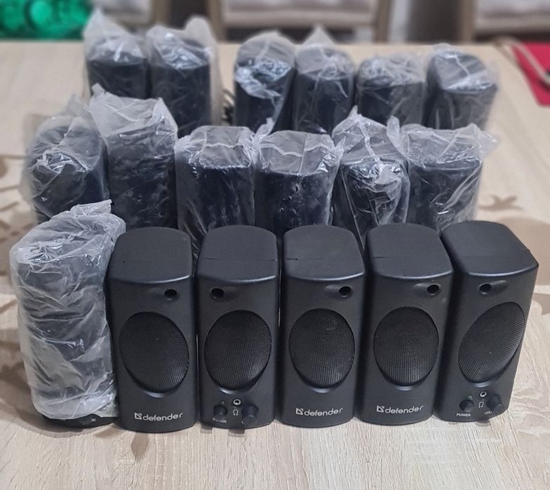 Defender kalonkachala Optom sotiladi