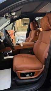 Lixiang L9 2026 — 2