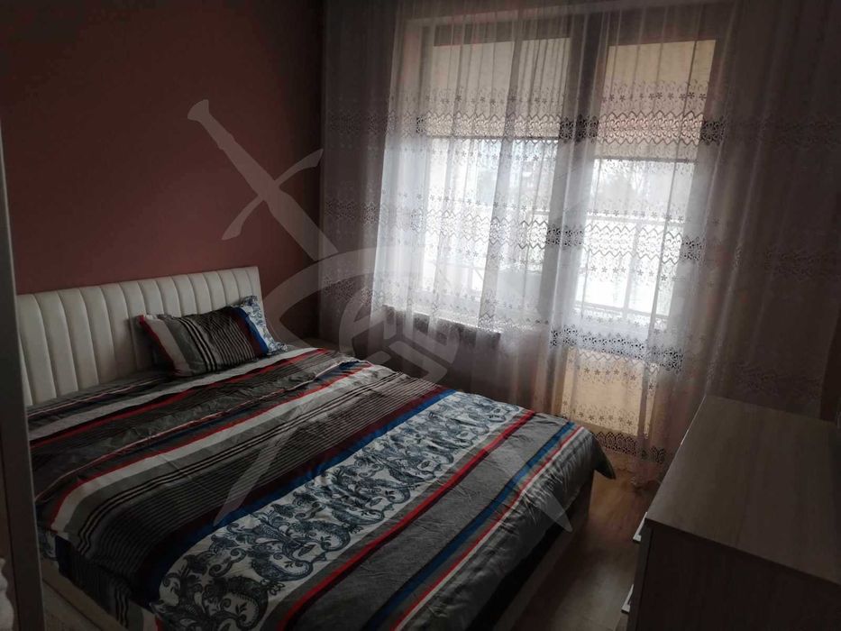 Тристаен - Св. Св. Константин и Елена - 4298