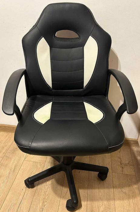 Scaun gaming Kring Bleach