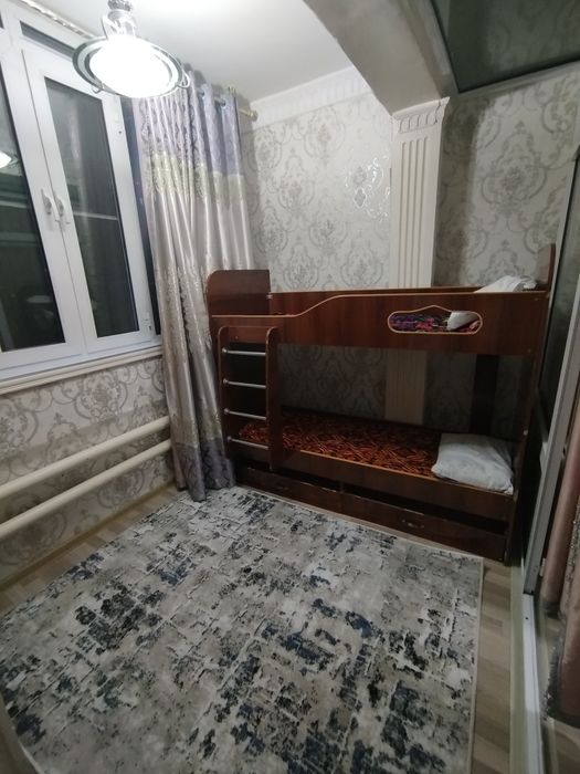 Продам сваю 2-3/1/4 в Чиланзаре