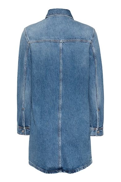 Дънкова Рокля Tommy Hilfiger