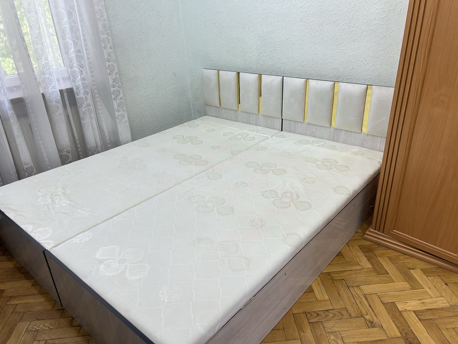 2ta kravat razmet 2-90