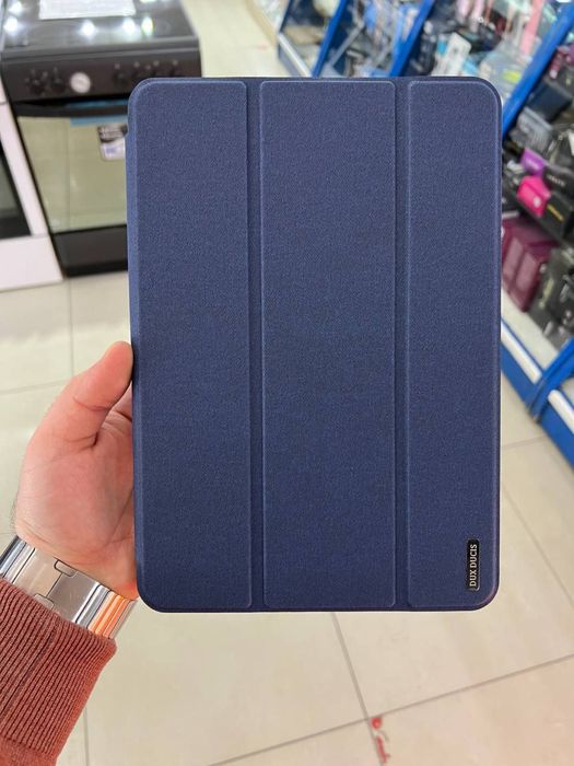 Domo case Dux Ducis hamma modelga bor !