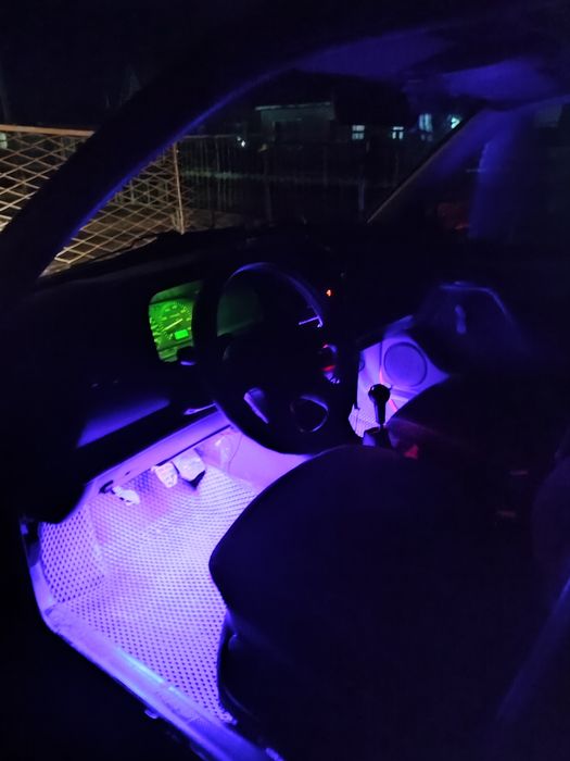 Продам.  гольф 3